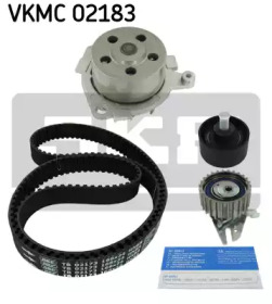 skf vkmc02183